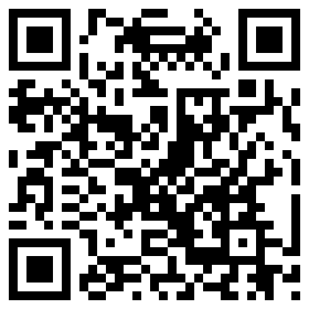 qrcode für Hager UZ45S3 - SaS Träger universN 40mm 5P links