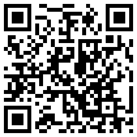 qrcode für BTR FDE4 - 1105751319 24VUC 4DI Bus Modul