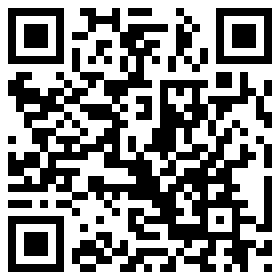 qrcode für ZEBRA P1058930-013 - Druckkopf ZT420 12 Punkte/mm (300dpi)