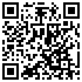 qrcode für ZEBRA P1058930-012 - Druckkopf ZT420 8 Punkte/mm (203dpi)
