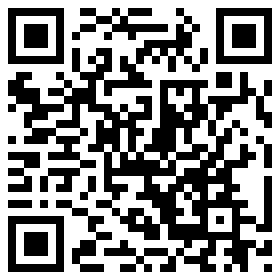 qrcode für ZEBRA P1058930-081 - Platen Roller