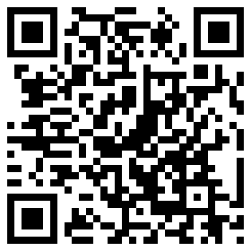 qrcode für rutec R55031-M Einbaustrahler Starr MR-16 weiß