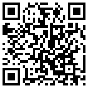 qrcode für JUNG BLELC990257 Funk-Wandsender LC4 Bluetooth Low Energy
