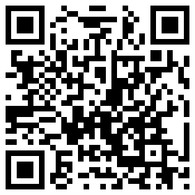qrcode für RZB 901488.002.1.76 - Einbaudownlight LED/24W 4000K 300x300x23 dim DALI