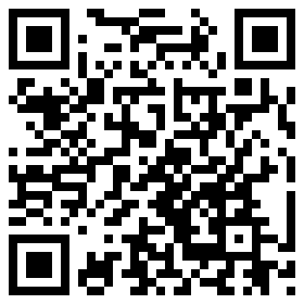 qrcode für RZB 901488.002.76 - Einbaudownlight LED/24W 3000K 300x300x23 dim DALI