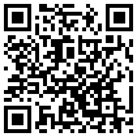qrcode für MICROSENS MS484160USB-V2 - Fast Ethernet PC Bridge 10/100Base TX/FX SX/SC