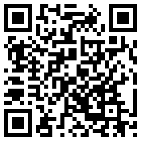 qrcode für Ifm Electronic EVC044 - IFM Verbindungskabel gerade/ gerade M12 3p AC/DC Kontakte verg