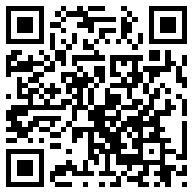 qrcode für Schmersal ELF - Leuchtelement Flachstecker 101006578