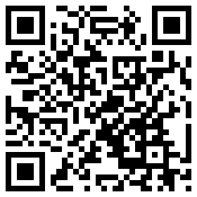 qrcode für Murrelektronik 7000-58001-6170500 - MSUD Doppel Ventilst A 18mm PVC sw 5m