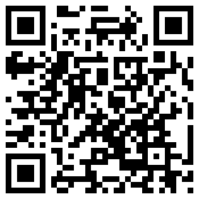 qrcode für ABB S401M-C13NP - Leitungsschutzschalter 2CCS571103R8134