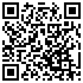 qrcode für JUNG BLELC990258 Funk-Wandsender LC4 BLE