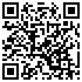 qrcode für Phoenix Contact STEP-PS/1AC/24DC/3.8 - STEP PS/ 1AC/24DC/3 8/C2LPS 2868677 Stromversorgung