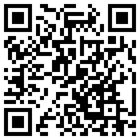 qrcode für BTR TMR-E12 OHNE FEHLERS - 11031505 TMR E12 230VAC 1We Fehlerspeicher Thermistorrelais