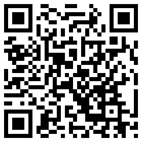 qrcode für Gustav Hensel MI1444 - Hensel Mi 1444 Automatengehäuse 48TE 4Klappdeckeln