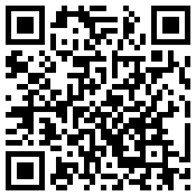 qrcode für Elektra Tailfingen CT332/6H - ET CEE Stecker CT 332/6h 3 polig 32 Ampere