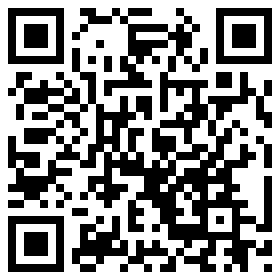 qrcode für Weidmüller SAIL M12GM12G PB 3 0U SensorAktor Leitung 1873310300 - SAIL-M12GM12G-PB-3.0D