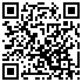 qrcode für Harting 09693000055 - DSUB FE 5W5 SHELL W/O CONTACTS