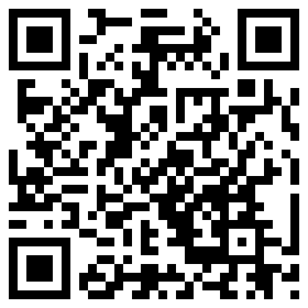 qrcode für Siemens 3VA20106JP320AA0 Leistungsschalter ICU=85kA @ 415V
