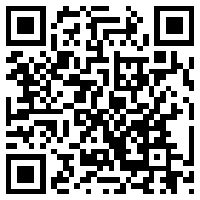 qrcode für Jung CD584PT - Rahmen 4fach platin