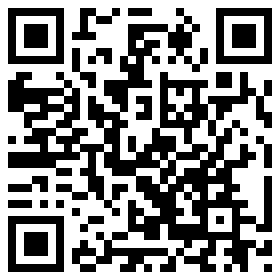 qrcode für HP CN684EE#301 - Tinte Schwarz #364XL Blister