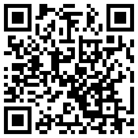 qrcode für Intercable ICIAE0758TRC Aderendhülse 0,75 mm² 8 mm verzinnt grau