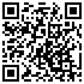 qrcode für Intercable 17261 Innenmantelschäler IMS III ohne Silikonzusatz