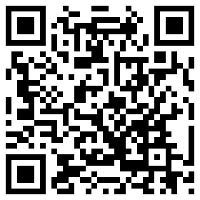qrcode für Weidmüller SAIL M12GM12G PB 5 0U SensorAktor Leitung 1873310500 - SAIL-M12GM12G-PB-5.0D