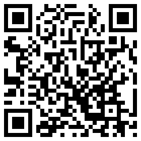 qrcode für Weidmüller SensorAktor Leitung 9457791000 - SAIL-M12GM12W-3L10U