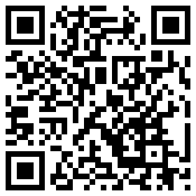 qrcode für Siemens 6AG1443-1GX30-4XE0 - Siplus Net CP443 Belastung Conformal Coating Based