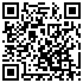 qrcode für Maico DZR25/2BE-EX-E - DZR 25/2 Ex Axial Rohrventilator DN250 0086 0702