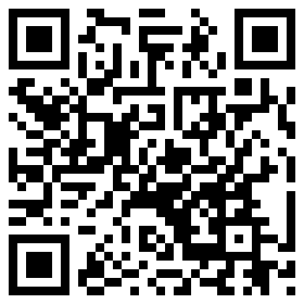 qrcode für WESTERN DIGITAL WD 3D NAND SSD 250GB 2 2280 SATA III 6Gb/s Bulk - WDS250G2B0B