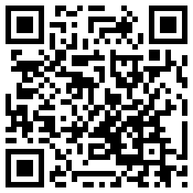 qrcode für Phoenix Contact FLK 14/16/EZ-DR/ 250 - /S7 2293857 konfektioniertes Kabel