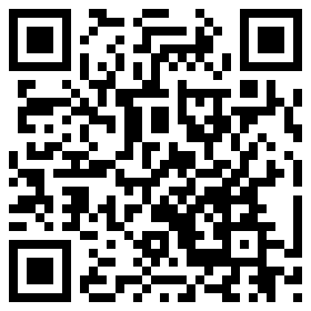 qrcode für OBO Bettermann ADT-K45 3 - Adapter 2/3f (alt) GEK Kanal graphitschwarz RAL9011 6258135