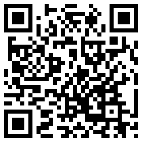 qrcode für Weidmüller SensorAktor Leitung 9457790300 - SAIL-M12GM12W-3L3.0U