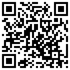 qrcode für Brother LD1575001
