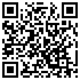 qrcode für Weidmüller SensorAktor Leitung 9457790500 - SAIL-M12GM12W-3L5.0U