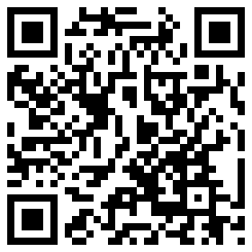 qrcode für Rittal SV 9343.100 - SV NH Sicherungslasttrenner Gr 1 250 A 690 3 polig Rahmenklemme