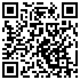 qrcode für Weidmüller HDC06BSLU2PG16G - HDC 06B SLU 2PG16G HDC Gehäuse BG 3 IP 65 Längsbügel 1652760000