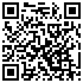 qrcode für Mennekes 1829 - 16A2P10H 50V DC Wanddose IP44