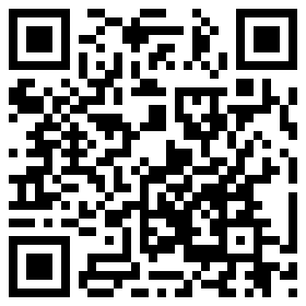 qrcode für Jung CD590LPT - Wippe Symbol Licht platin