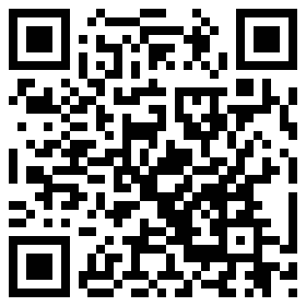 qrcode für Siemens 3VA20106JP420AA0