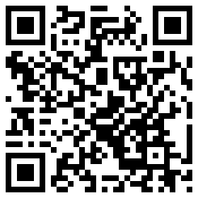 qrcode für JUNG BLELC990259 Funk-Wandsender LC4 BLE