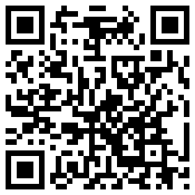 qrcode für Weidmüller SAIL M12G PB 3 0U SensorAktor Leitung 1873300300 - SAIL-M12G-PB-3.0D