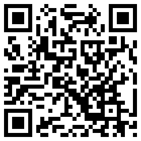 qrcode für Weidmüller SAIL M12G PB 5 0U SensorAktor Leitung 1873300500 - SAIL-M12G-PB-5.0D