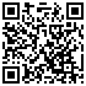 qrcode für DELOCK 65049