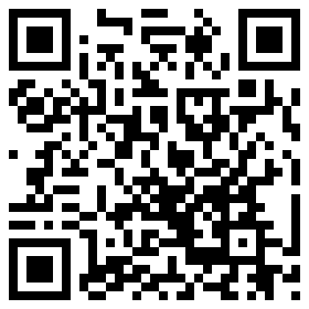 qrcode für Kindermann 5809006250 HDMI 2.0 AOC Kabel 50m Stecker/Stecker