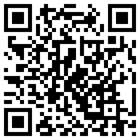 qrcode für Siemens 3VA20106JP460AA0