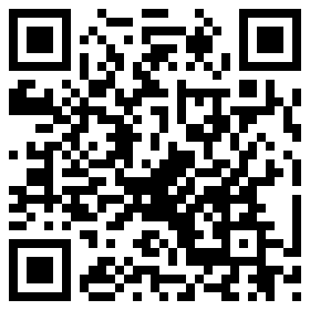 qrcode für Harting 09330006207 - Crimpkontakt Buchse 4 qmm versilbert