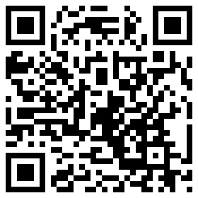 qrcode für JUNG BLELC990260 Funk-Wandsender LC4 Bluetooth Low Energy