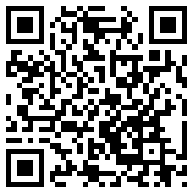 qrcode für Weidmüller Kabel Leitung 9456500030 - SAIL-M12WM12G-5-0.3U